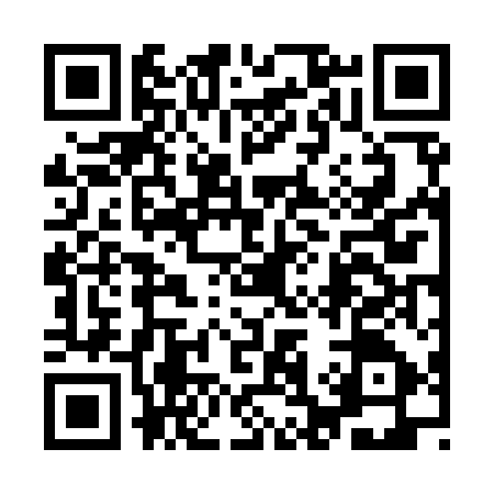QR code for 9C6957V
