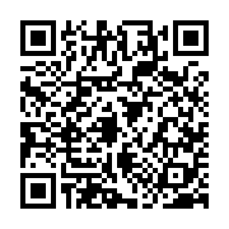 QR code for 9C6959L