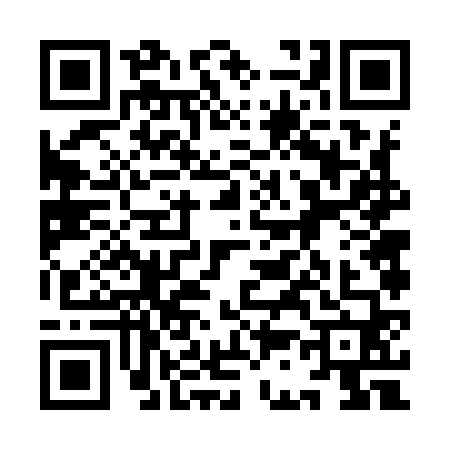 QR code for 9C69601