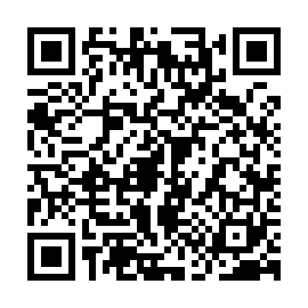 QR code for 9C69614