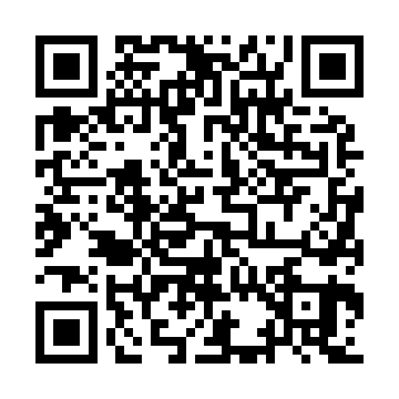 QR code for 9C69615