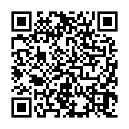 QR code for 9C6962E