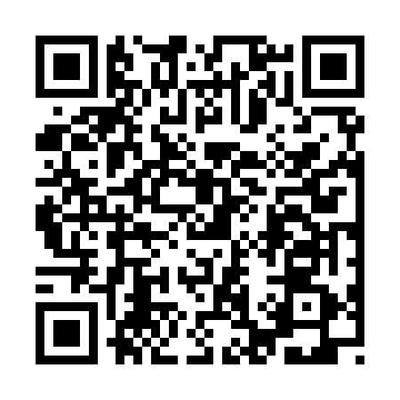 QR code for 9C6962K