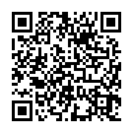 QR code for 9C6963T