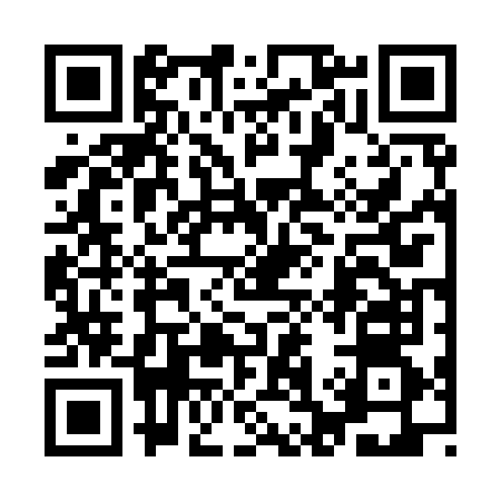 QR code for 9C6964E