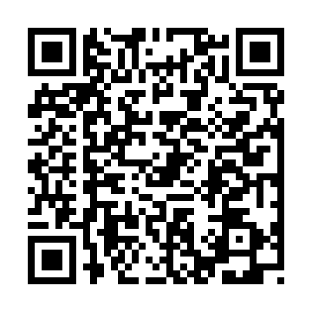QR code for 9C69728