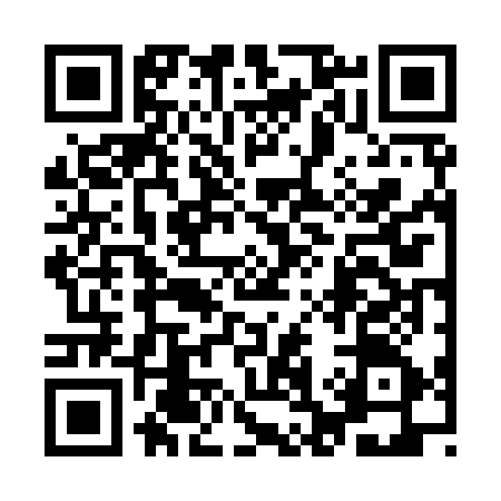 QR code for 9C6975Q