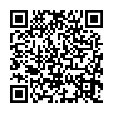QR code for 9C6979P