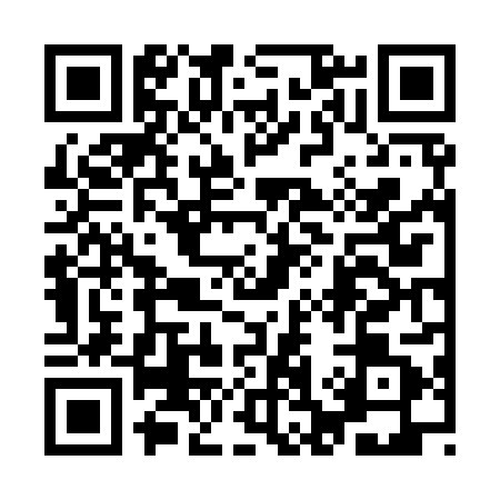 QR code for 9C69811