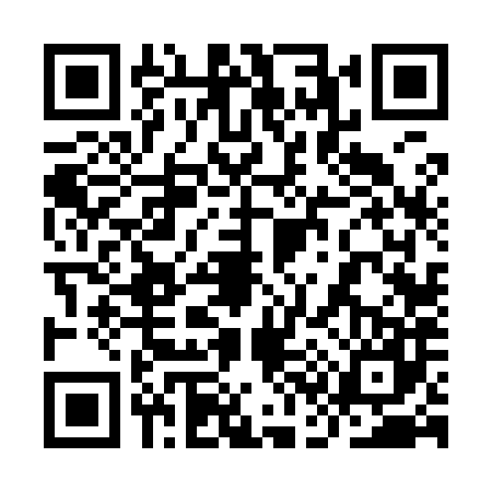 QR code for 9C69876
