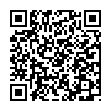 QR code for 9C6991Z