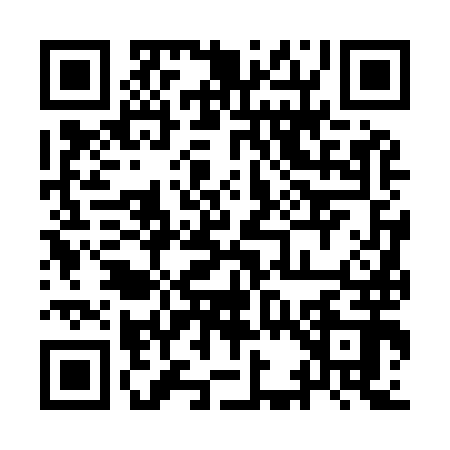 QR code for 9C69929