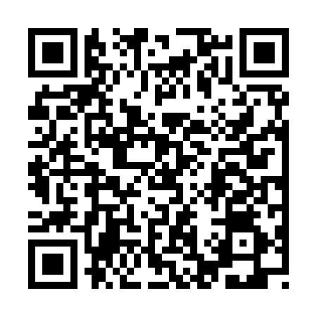 QR code for 9C6994U