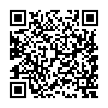 QR code for 9C69975
