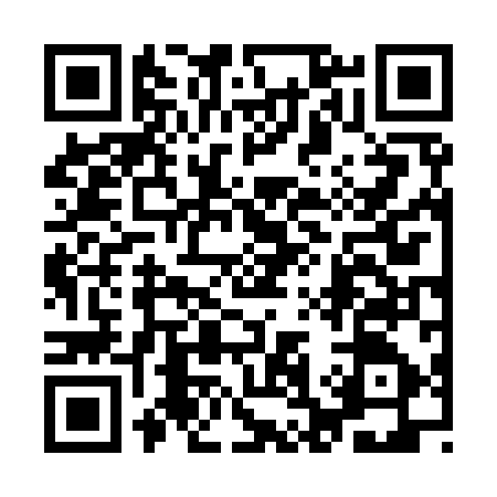 QR code for 9C6997L