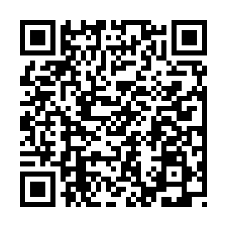 QR code for 9C6998P