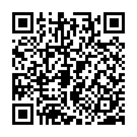 QR code for 9C70001