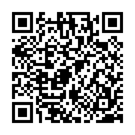 QR code for 9C70167