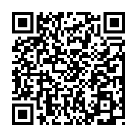 QR code for 9C70185