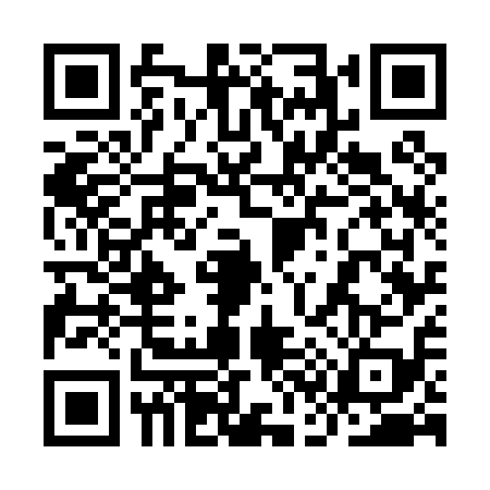 QR code for 9C70190
