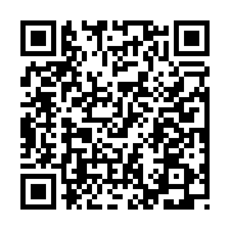 QR code for 9C7022U