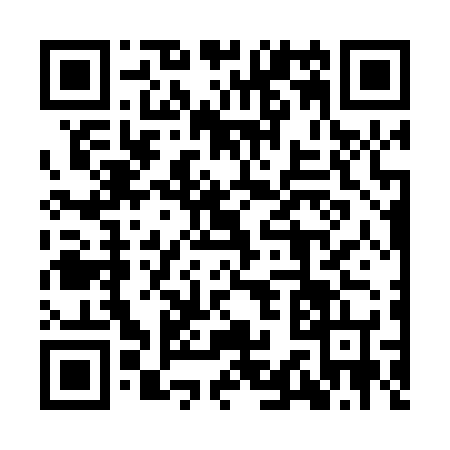 QR code for 9C7026P