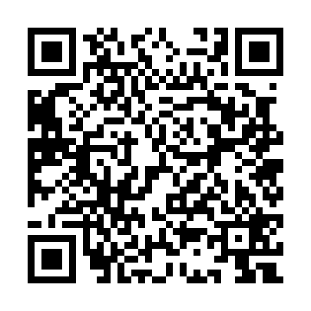 QR code for 9C7029D