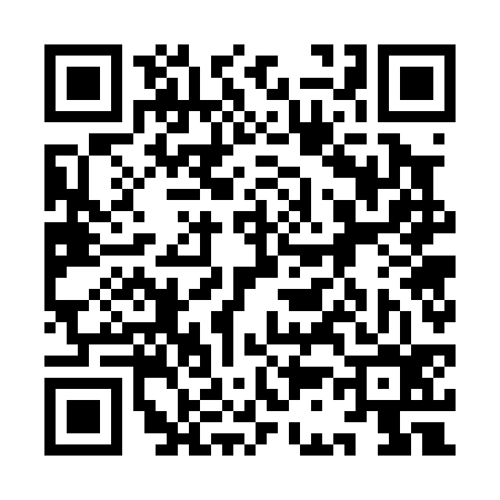 QR code for 9C7036W