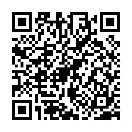 QR code for 9C70372