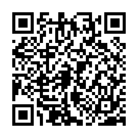 QR code for 9C7037R