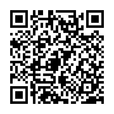 QR code for 9C70409