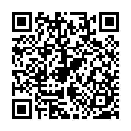 QR code for 9C7040J