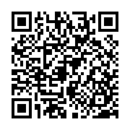 QR code for 9C7044B