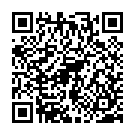 QR code for 9C7044Z