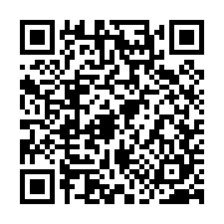 QR code for 9C7045T