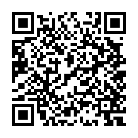 QR code for 9C7046K
