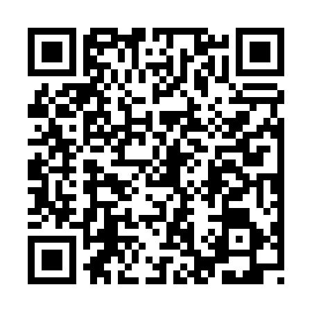 QR code for 9C70568