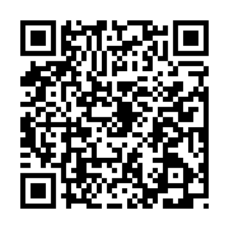 QR code for 9C70573