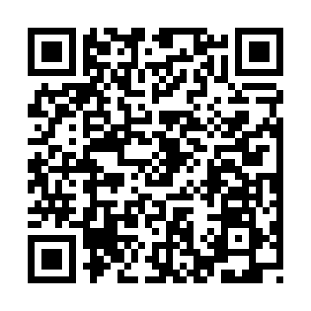 QR code for 9C7058B