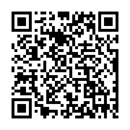 QR code for 9C70600