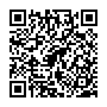 QR code for 9C7060G