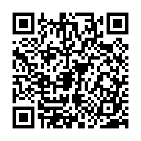 QR code for 9C70677