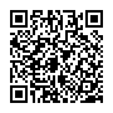 QR code for 9C70682