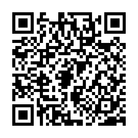 QR code for 9C7070U