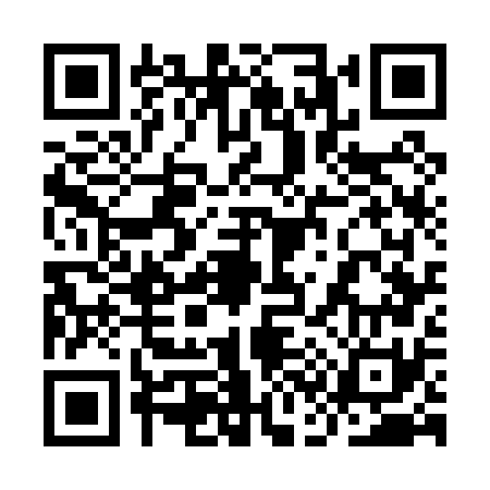 QR code for 9C7071A