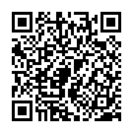 QR code for 9C70737