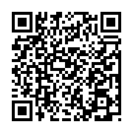 QR code for 9C70744
