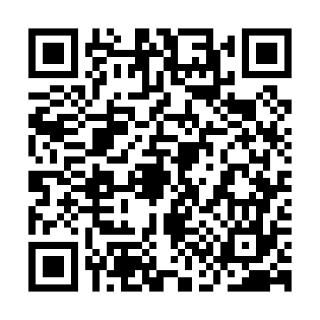 QR code for 9C7077G