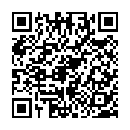 QR code for 9C7078M