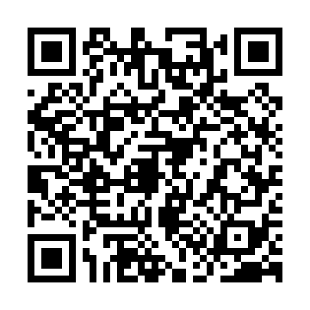 QR code for 9C70793